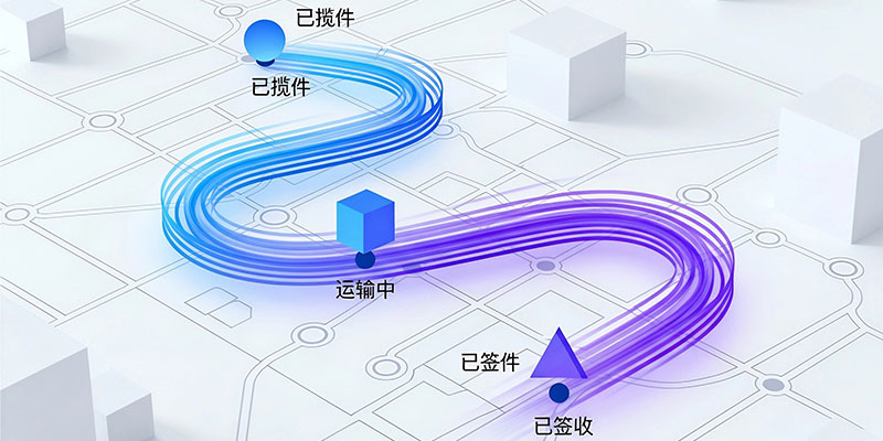 重新定義效率，通過(guò)數(shù)據(jù)驅(qū)動(dòng)，一鍵啟動(dòng)流程