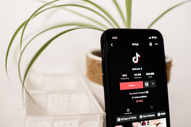 為什么印尼TikTok Shop被封？賣家該何去何從？