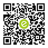 找靠譜的互聯(lián)網(wǎng)開發(fā)公司不容易，eGoBest——除了做有價值的品牌網(wǎng)站建設(shè)，還能做什么？