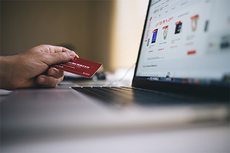 跨境電商無(wú)貨源店群，真的那么好賺嗎？