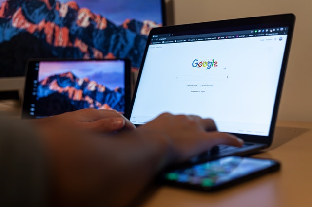 網(wǎng)站Google推廣沒有捷徑快方法，做好內(nèi)容運營才是真道理