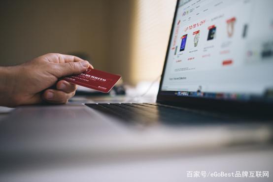 疫情之下，2021跨境電商熱門品類速覽