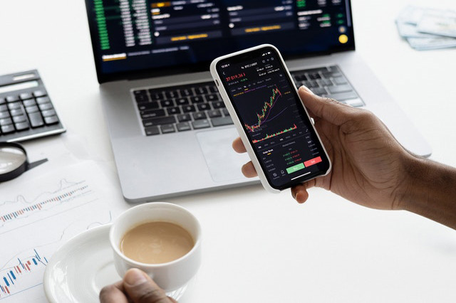 怎么建外貿(mào)獨(dú)立站？shopify or 自主掌握源代碼的獨(dú)立站?.jpg