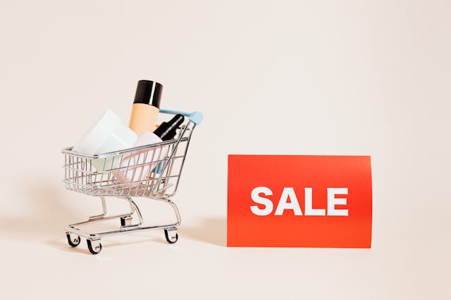 2026做臺灣蝦皮直播帶寬為什么要用電信臺灣專線網(wǎng)絡才穩(wěn)定不卡頓